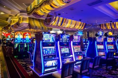 slot singapore featured game showcase slot singapore featured game showcase