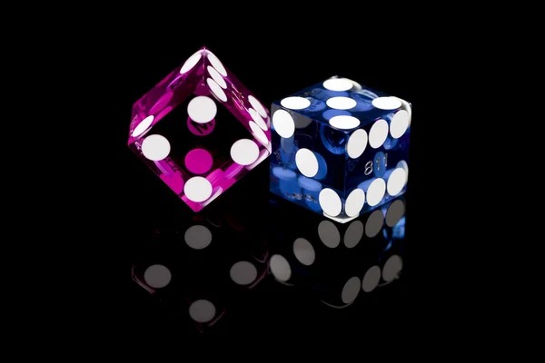 slot singapore App slot singapore App