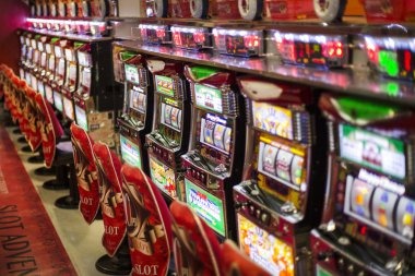 slot singapore app interface showing live-dealer tables and sportsbook markets on Android