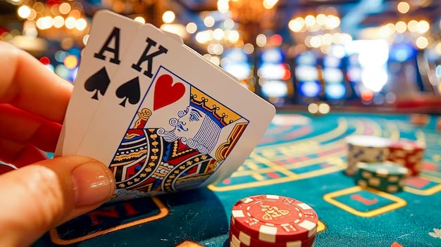 slot singapore live-dealer table streaming on mobile device