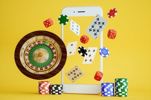slot singapore featured game showcase