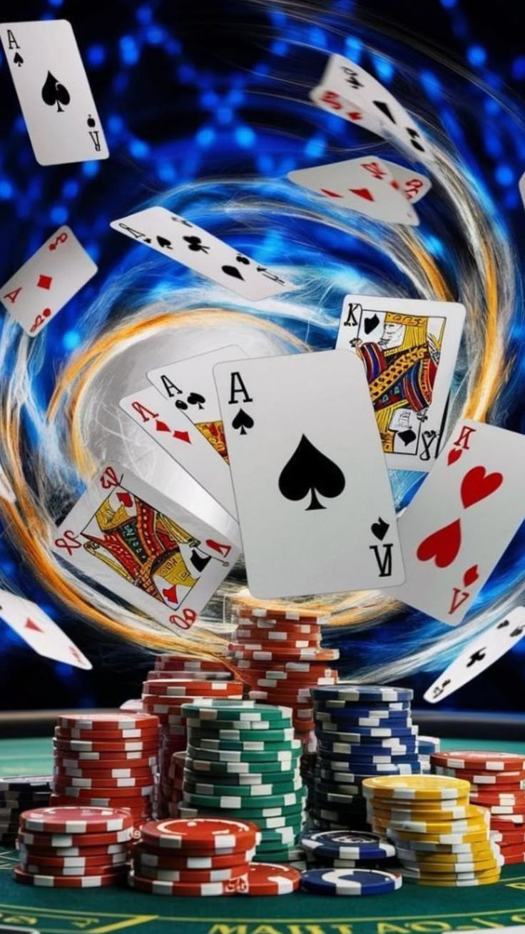 Big Bass Bonanza free spins bonus round on slot singapore mobile showing multiplier meter