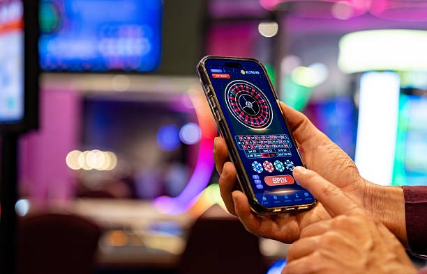 Multiple live-dealer tables available in Buku Mimpi section of slot singapore