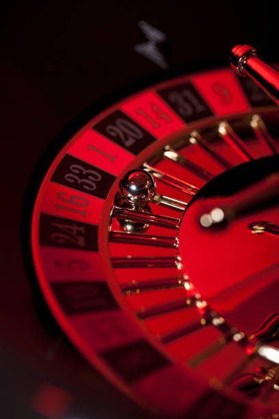 Colok Naga live draw on slot singapore app showing three drawn numbers and betting interface
