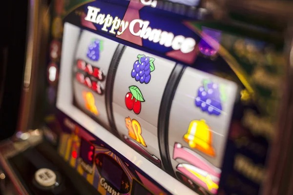 Colok Naga draw result confirmation on slot singapore showing winning numbers and payout
