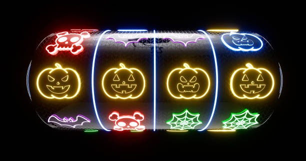 slot singapore mobile app showing live roulette table with low-data streaming option selected