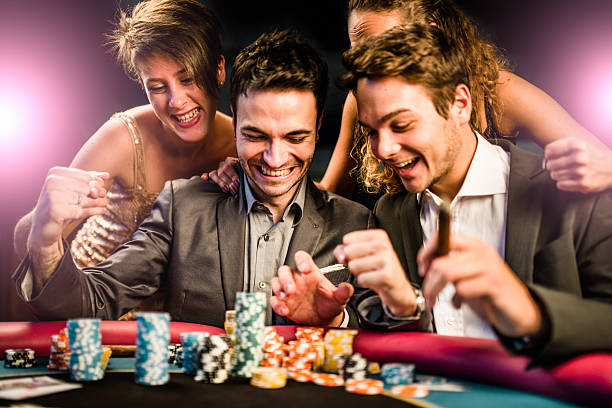 slot singapore featured game showcase
