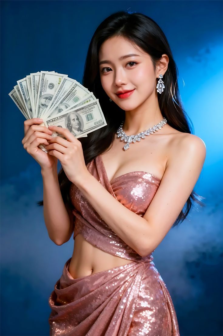 Yggdrasil live blackjack table with multi-camera view on slot singapore mobile app