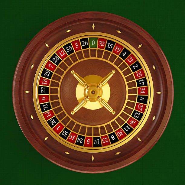 slot singapore app home screen showing Yggdrasil live tables and slot games